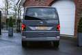 Volkswagen T6.1 Transporter 2.0 TDI 204PK L2H1 DUB/CAB LEDER ACC Lane Assist V Gris - thumbnail 31