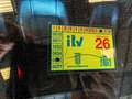 Chevrolet Captiva 2.2VCDI LT FWD Negro - thumbnail 12
