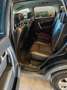 Chevrolet Captiva 2.2VCDI LT FWD Negro - thumbnail 7
