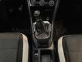 Volkswagen T-Roc 2.0 TDI SCR Advanced BlueMotion Te - thumbnail 9