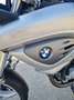 BMW F 650 CS Argent - thumbnail 16