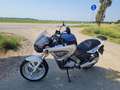 BMW F 650 CS Серебристый - thumbnail 12