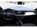 Skoda Scala Tour TSI EU6d AMB TS81 1.0 M6F LED Sperrdiff. Appl Grau - thumbnail 8