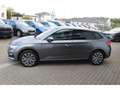 Skoda Scala Tour TSI EU6d AMB TS81 1.0 M6F LED Sperrdiff. Appl Grau - thumbnail 2