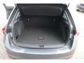 Skoda Scala Tour TSI EU6d AMB TS81 1.0 M6F LED Sperrdiff. Appl Grau - thumbnail 11