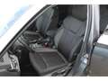 Skoda Scala Tour TSI EU6d AMB TS81 1.0 M6F LED Sperrdiff. Appl Grau - thumbnail 9