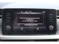Skoda Scala Tour TSI EU6d AMB TS81 1.0 M6F LED Sperrdiff. Appl Grau - thumbnail 17