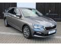 Skoda Scala Tour TSI EU6d AMB TS81 1.0 M6F LED Sperrdiff. Appl Grau - thumbnail 5