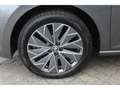 Skoda Scala Tour TSI EU6d AMB TS81 1.0 M6F LED Sperrdiff. Appl Grau - thumbnail 7
