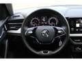 Skoda Scala Tour TSI EU6d AMB TS81 1.0 M6F LED Sperrdiff. Appl Grau - thumbnail 14