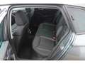Skoda Scala Tour TSI EU6d AMB TS81 1.0 M6F LED Sperrdiff. Appl Grau - thumbnail 10