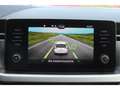 Skoda Scala Tour TSI EU6d AMB TS81 1.0 M6F LED Sperrdiff. Appl Grau - thumbnail 18