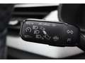 Skoda Scala Tour TSI EU6d AMB TS81 1.0 M6F LED Sperrdiff. Appl Grau - thumbnail 20