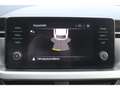 Skoda Scala Tour TSI EU6d AMB TS81 1.0 M6F LED Sperrdiff. Appl Grau - thumbnail 16
