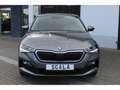 Skoda Scala Tour TSI EU6d AMB TS81 1.0 M6F LED Sperrdiff. Appl Grau - thumbnail 6