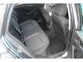 Skoda Scala Tour TSI EU6d AMB TS81 1.0 M6F LED Sperrdiff. Appl Grau - thumbnail 12