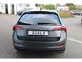 Skoda Scala Tour TSI EU6d AMB TS81 1.0 M6F LED Sperrdiff. Appl Grau - thumbnail 3