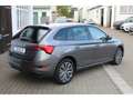 Skoda Scala Tour TSI EU6d AMB TS81 1.0 M6F LED Sperrdiff. Appl Grau - thumbnail 4