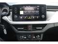 Skoda Scala Tour TSI EU6d AMB TS81 1.0 M6F LED Sperrdiff. Appl Grau - thumbnail 15