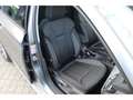 Skoda Scala Tour TSI EU6d AMB TS81 1.0 M6F LED Sperrdiff. Appl Grau - thumbnail 13