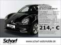GWM ORA 03 400 Pro mit Wärmepumpe Navi DAB SHZ PDC 360 Kamera Schwarz - thumbnail 1