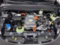 GWM ORA 03 400 Pro mit Wärmepumpe Navi DAB SHZ PDC 360 Kamera Schwarz - thumbnail 7