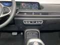 GWM ORA 03 400 Pro mit Wärmepumpe Navi DAB SHZ PDC 360 Kamera Schwarz - thumbnail 11