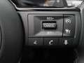 Nissan Qashqai 155pk MHEV Xtronic N-Connecta Automaat 360° Camera Gris - thumbnail 16