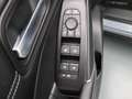 Nissan Qashqai 155pk MHEV Xtronic N-Connecta Automaat 360° Camera Gris - thumbnail 24