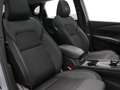 Nissan Qashqai 155pk MHEV Xtronic N-Connecta Automaat 360° Camera Gris - thumbnail 35