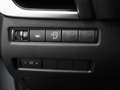 Nissan Qashqai 155pk MHEV Xtronic N-Connecta Automaat 360° Camera Gris - thumbnail 29