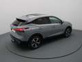 Nissan Qashqai 155pk MHEV Xtronic N-Connecta Automaat 360° Camera Gris - thumbnail 12