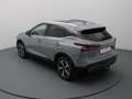 Nissan Qashqai 155pk MHEV Xtronic N-Connecta Automaat 360° Camera Gris - thumbnail 14