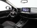 Nissan Qashqai 155pk MHEV Xtronic N-Connecta Automaat 360° Camera Gris - thumbnail 34