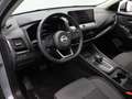 Nissan Qashqai 155pk MHEV Xtronic N-Connecta Automaat 360° Camera Gris - thumbnail 3