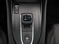 Nissan Qashqai 155pk MHEV Xtronic N-Connecta Automaat 360° Camera Gris - thumbnail 18