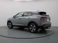 Nissan Qashqai 155pk MHEV Xtronic N-Connecta Automaat 360° Camera Gris - thumbnail 2