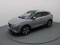 Nissan Qashqai 155pk MHEV Xtronic N-Connecta Automaat 360° Camera Gris - thumbnail 11