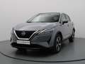 Nissan Qashqai 155pk MHEV Xtronic N-Connecta Automaat 360° Camera Gris - thumbnail 20