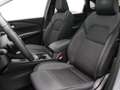 Nissan Qashqai 155pk MHEV Xtronic N-Connecta Automaat 360° Camera Gris - thumbnail 5