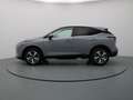 Nissan Qashqai 155pk MHEV Xtronic N-Connecta Automaat 360° Camera Gris - thumbnail 25