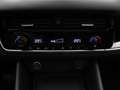 Nissan Qashqai 155pk MHEV Xtronic N-Connecta Automaat 360° Camera Gris - thumbnail 9
