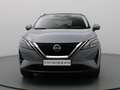 Nissan Qashqai 155pk MHEV Xtronic N-Connecta Automaat 360° Camera Gris - thumbnail 27