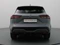 Nissan Qashqai 155pk MHEV Xtronic N-Connecta Automaat 360° Camera Gris - thumbnail 28