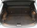 Nissan Qashqai 155pk MHEV Xtronic N-Connecta Automaat 360° Camera Gris - thumbnail 32