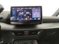 CUPRA Born 58kwh Grau - thumbnail 15