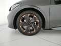 CUPRA Born 58kwh Grau - thumbnail 18