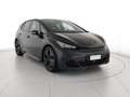 CUPRA Born 58kwh Grau - thumbnail 3