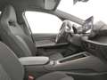 CUPRA Born 58kwh Grau - thumbnail 12