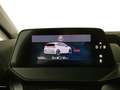 CUPRA Born 58kwh Grau - thumbnail 11